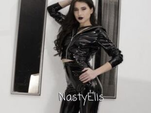NastyElis