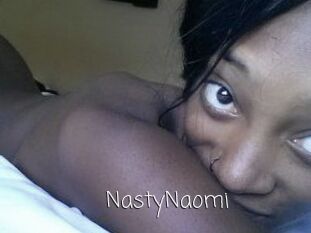 Nasty_Naomi