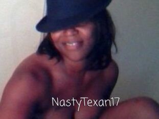 NastyTexan17