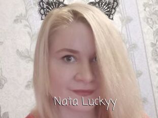 Nata_Luckyy