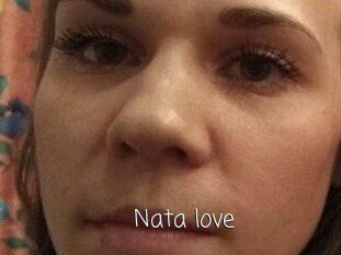 Nata_love