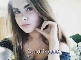 NataliMoor0