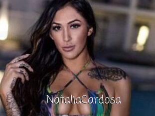 Natalia_Cardosa