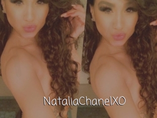 NataliaChanelXO