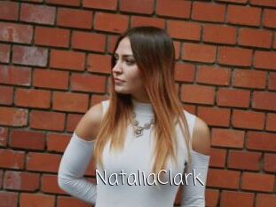 NataliaClark