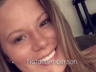 Natalie_Anderson