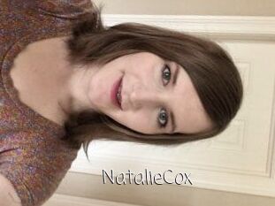 Natalie_Cox