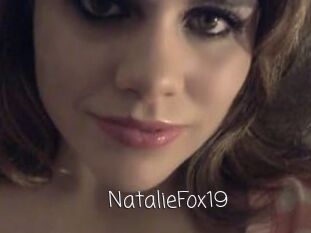 NatalieFox19