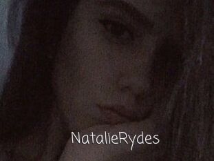 NatalieRydes