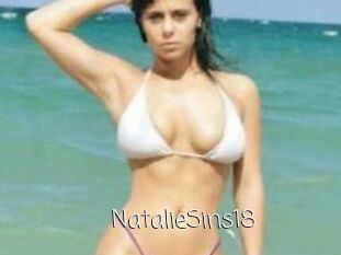 NatalieSins18