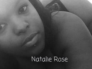 Natalie_Rose