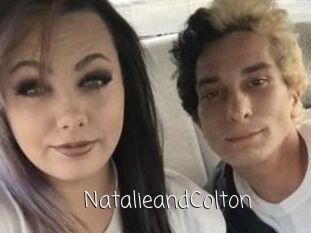 Natalie_and_Colton