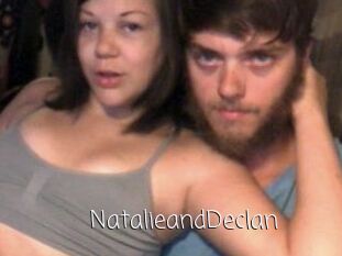 Natalie_and_Declan