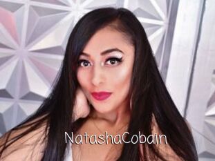 NatashaCobain