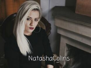NatashaColins