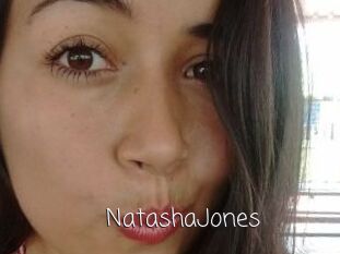 NatashaJones