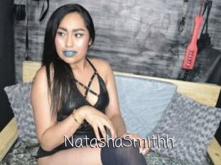 NatashaSmithh
