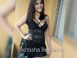 Natasha_Beckham