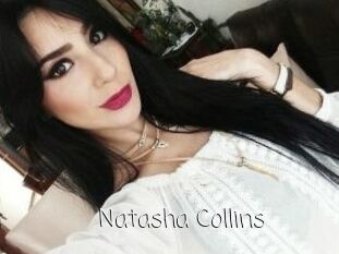 Natasha_Collins