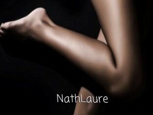 NathLaure