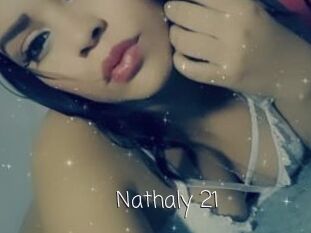 Nathaly_21