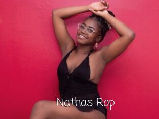 Nathas_Rop