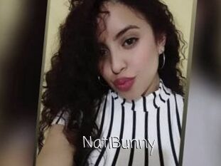 NatiBunny