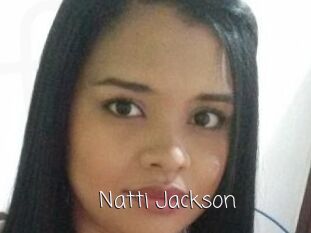 Natti_Jackson