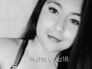 Nattii_Cruz18