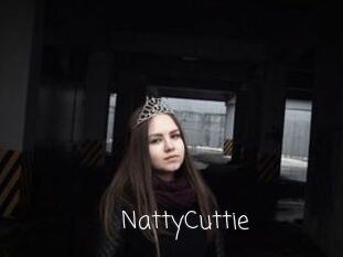 NattyCuttie