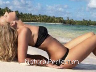 NaturalPerfection