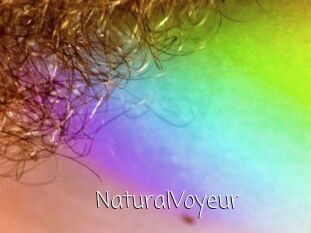 NaturalVoyeur