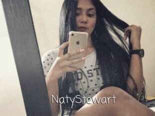 Naty_Stewart