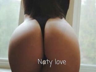 Naty_love