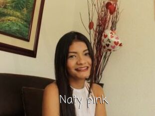 Naty_pink