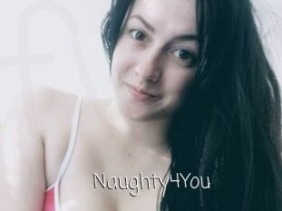 Naughty4You