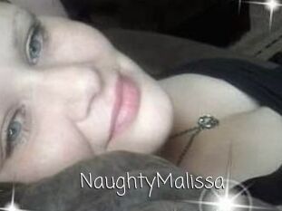 Naughty_Malissa