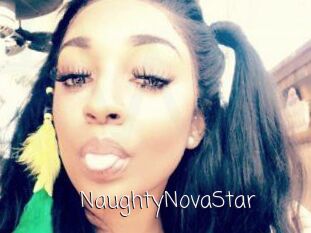 NaughtyNovaStar