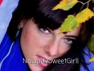 NaughtySweetGirll