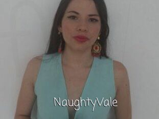 NaughtyVale