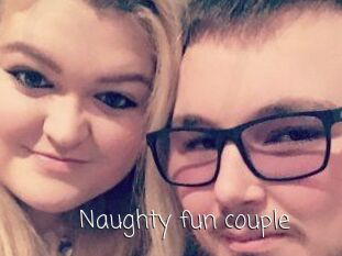 Naughty_fun_couple