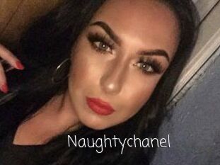 Naughty_chanel