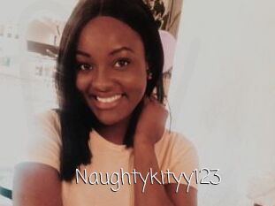 Naughtykityy123