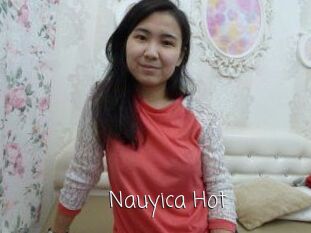 Nauyica_Hot