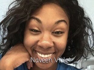 Naveen_Violet