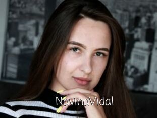 NavinaVidal