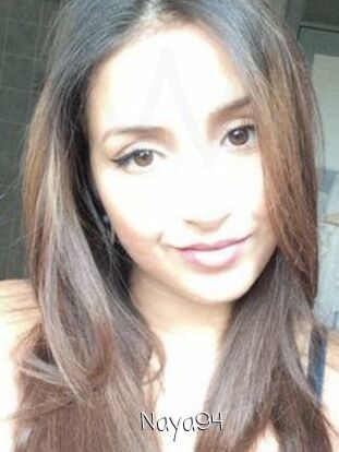 Naya94