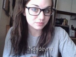 Naydeynn