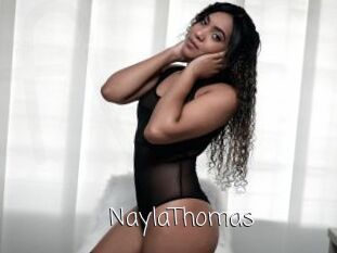 NaylaThomas