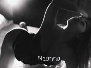 Neanna